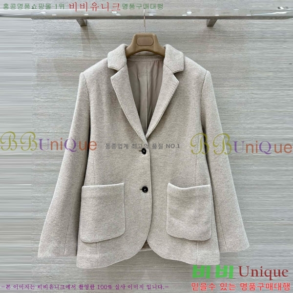 ���� ���ڷ� ��ġ�ڸ� ���� BC3095442-9