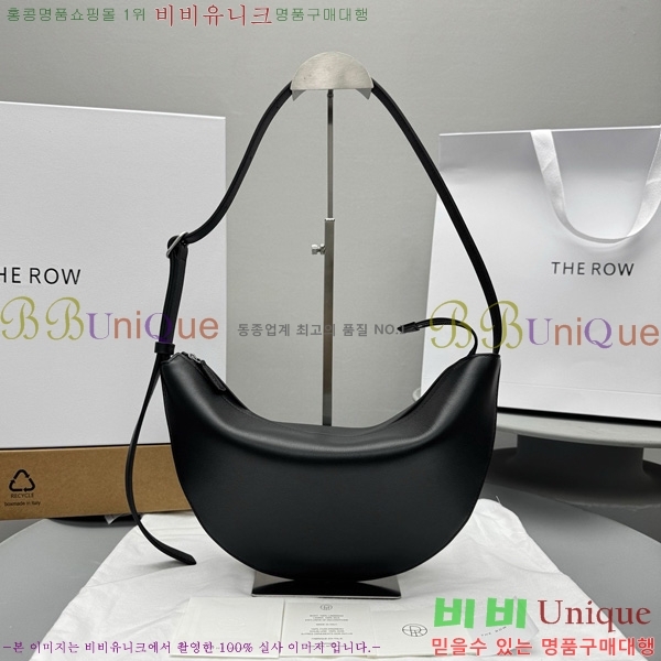 #���ο� �ֺ�Ʈ ���� ��� �� 1848-101