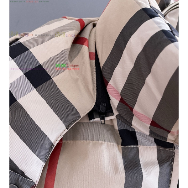 ���� ������ �ٿ� �е� 60BU2510206-1