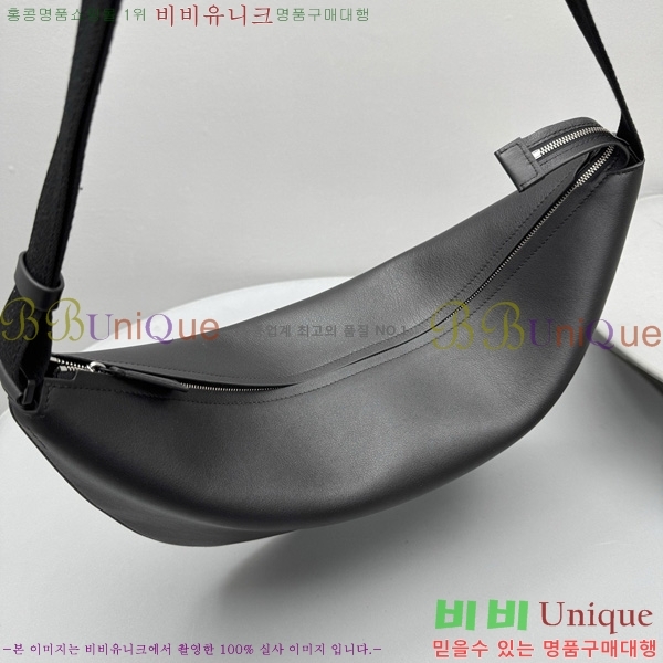 #���ο� �ֺ�Ʈ ���� ��� �� 1848-201