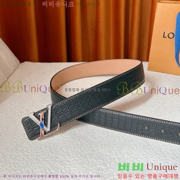#���� ���̺��� ��Ʈ LV371397-3 �� 4cm