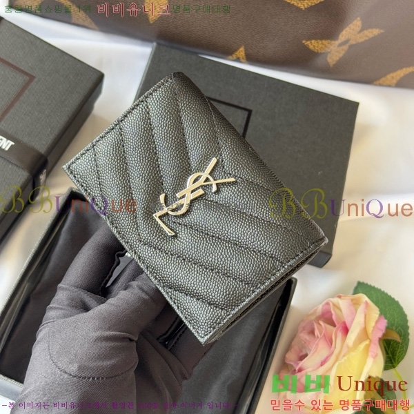 #���ζ� ī���� ī������ 596323-109