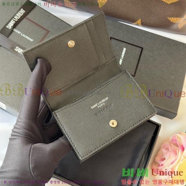 #���ζ� ī���� ī������ 596323-109