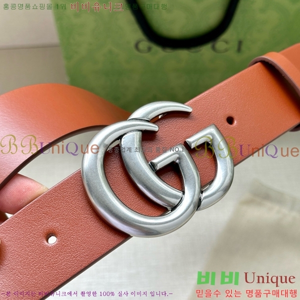 #  Ʈ GG371386-3  3.8cm