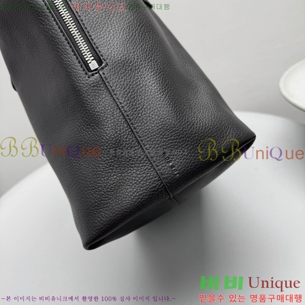 #���ο� ��� 1884-102