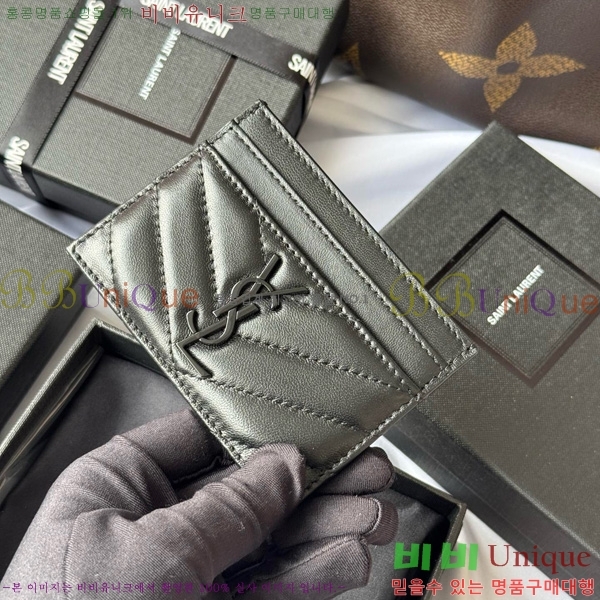 #���ζ� ��Ʋ�� ���׷� ���� ī������ 423291-414