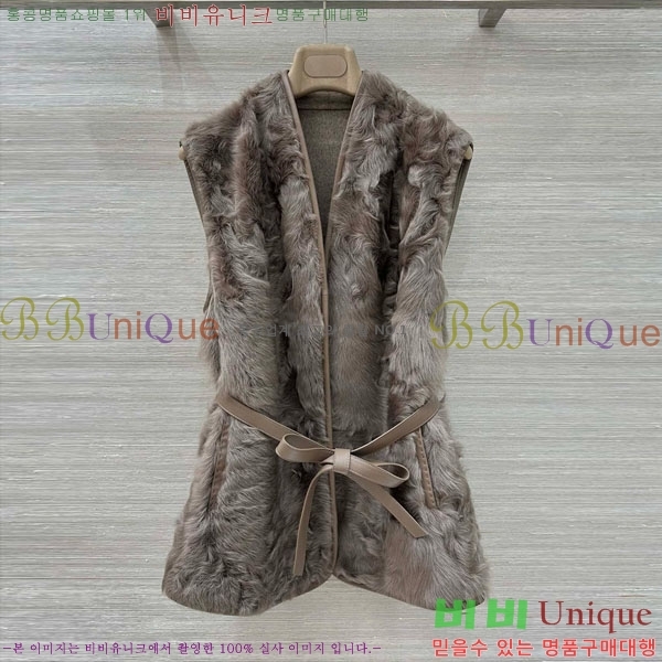 ���� �η��ǾƳ� �þ �� ���� ���� LP1340323-6