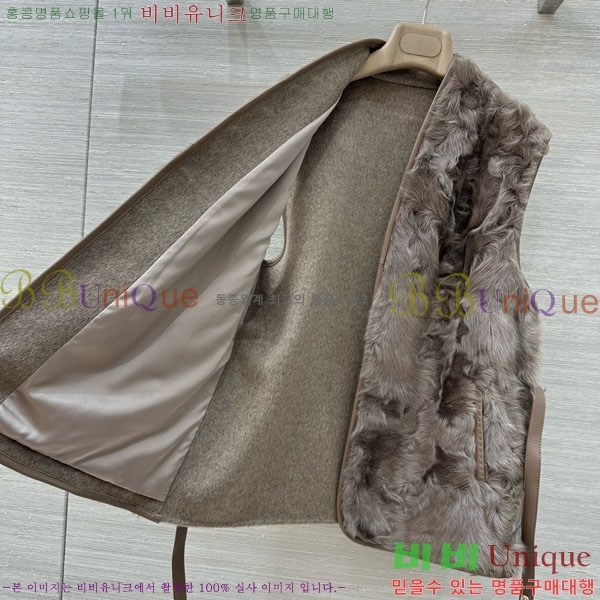 ���� �η��ǾƳ� �þ �� ���� ���� LP1340323-6