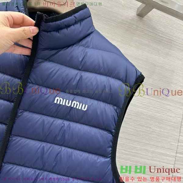  ̿̿ ٿ е  MIU547066-11