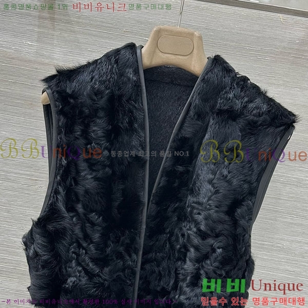 ���� �η��ǾƳ� �þ �� ���� ���� LP1340323-7