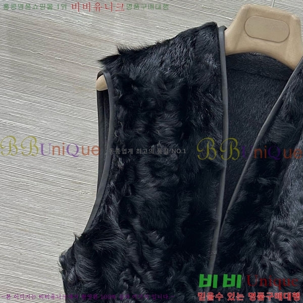 ���� �η��ǾƳ� �þ �� ���� ���� LP1340323-7