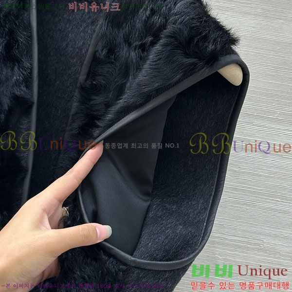 ���� �η��ǾƳ� �þ �� ���� ���� LP1340323-7