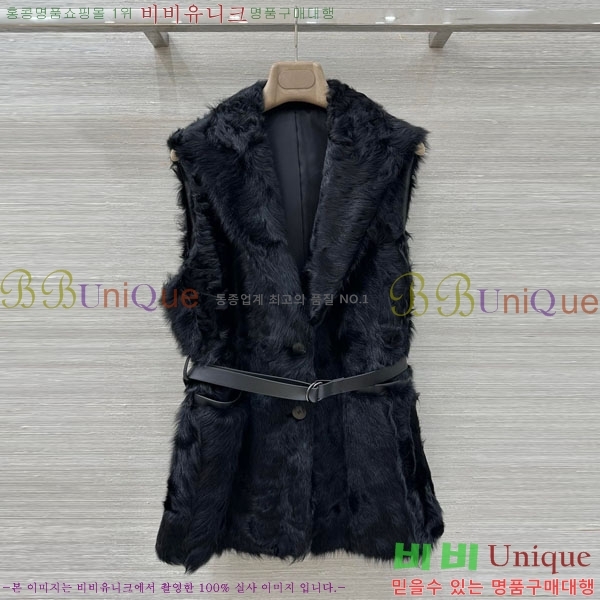 ���� ���ڷ� ��ġ�ڸ� �þ �� ���� ���� BC1247433-5