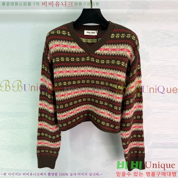 ���� �̿�̿� ������ MIU34560-10