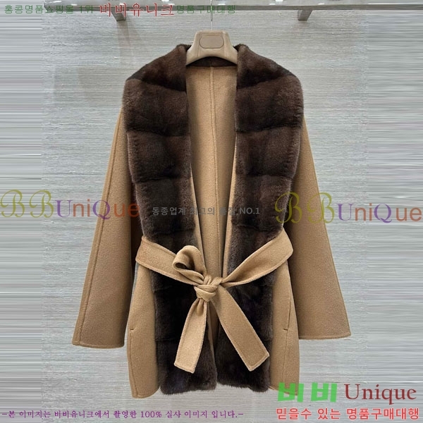 ���� �η��ǾƳ� ����Ʈ LP8120302-12