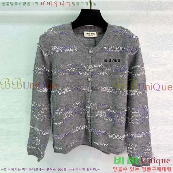 ���� �̿�̿� ������ ����� MIU345630-8