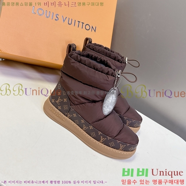 ���� ����*�� ���� ���� 36LV25102740-2