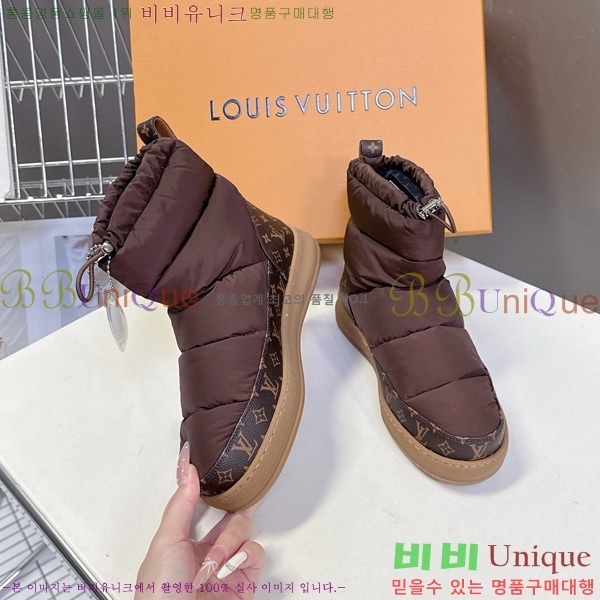 ���� ����*�� ���� ���� 36LV25102740-2