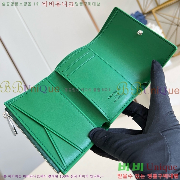 #���̺��� ���� ���� M25958-101