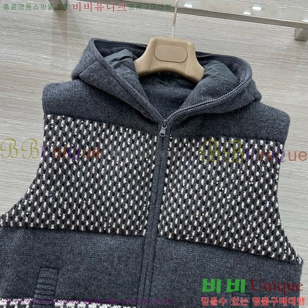 ���� ���ڷ� ��ġ�ڸ� �ٿ� �е� ���� BC1247433-3