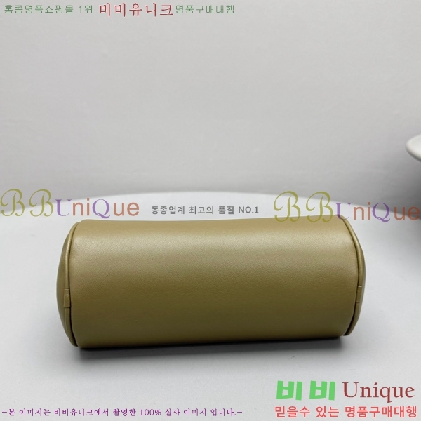 #�� �ο� ����90'S �̴Ϲ� 1841-104