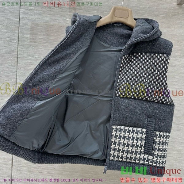 ���� ���ڷ� ��ġ�ڸ� �ٿ� �е� ���� BC1247433-3