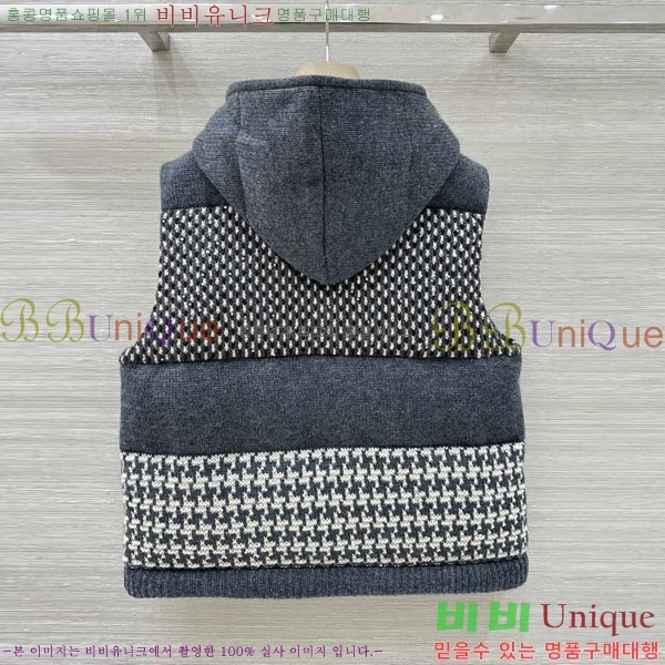 ���� ���ڷ� ��ġ�ڸ� �ٿ� �е� ���� BC1247433-3