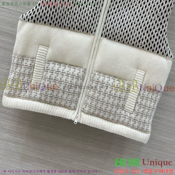 ���� ���ڷ� ��ġ�ڸ� �ٿ� �е� ���� BC1247433-6