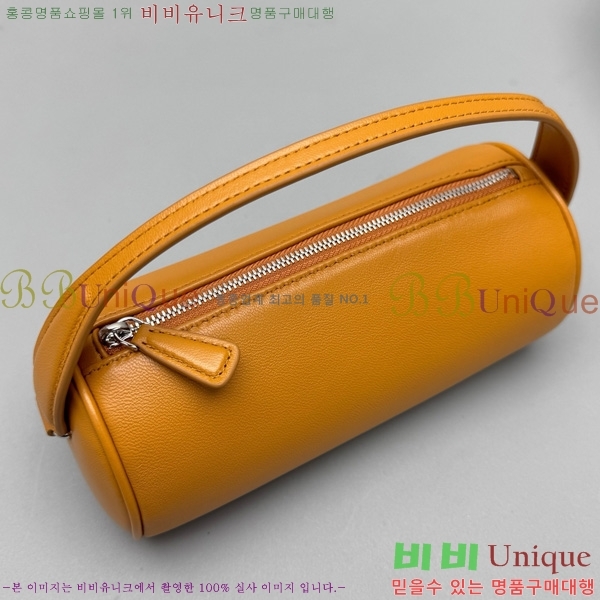 #�� �ο� ����90'S �̴Ϲ� 1841-103