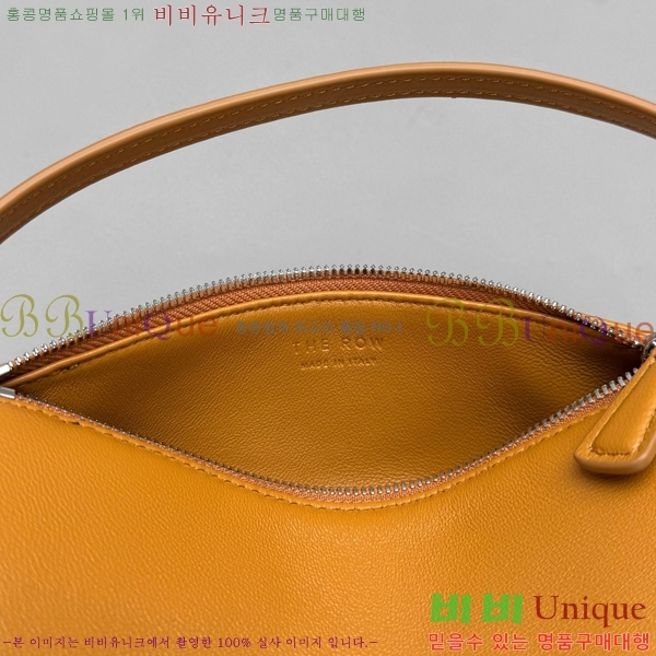 #�� �ο� ����90'S �̴Ϲ� 1841-103