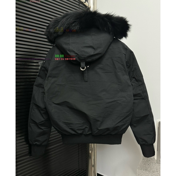 ������Ŭ ���� ��Ʈ �ٿ� �е� 45MK2510209-2