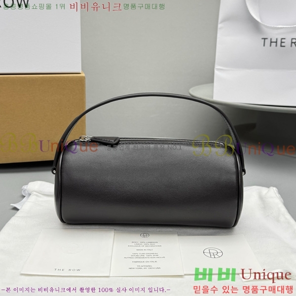 #�� �ο� ����90'S �̴Ϲ� 1841-101