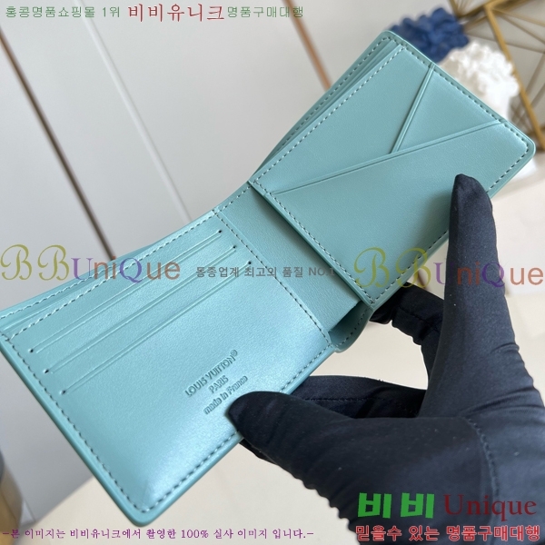 #���̺��� ��Ƽ�� ���� M25945-101