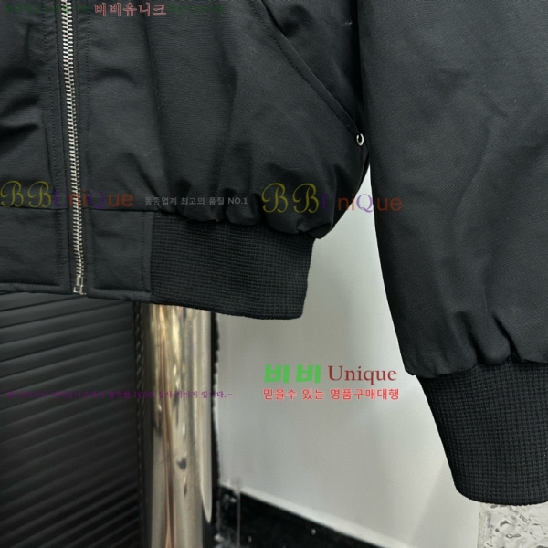 ������Ŭ ���� ��Ʈ �ٿ� �е� 45MK2510209-2