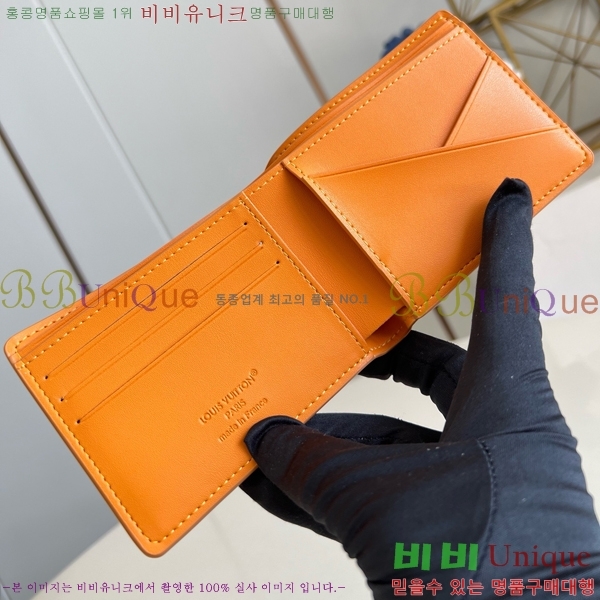 #���̺��� ��Ƽ�� ���� M25946-101