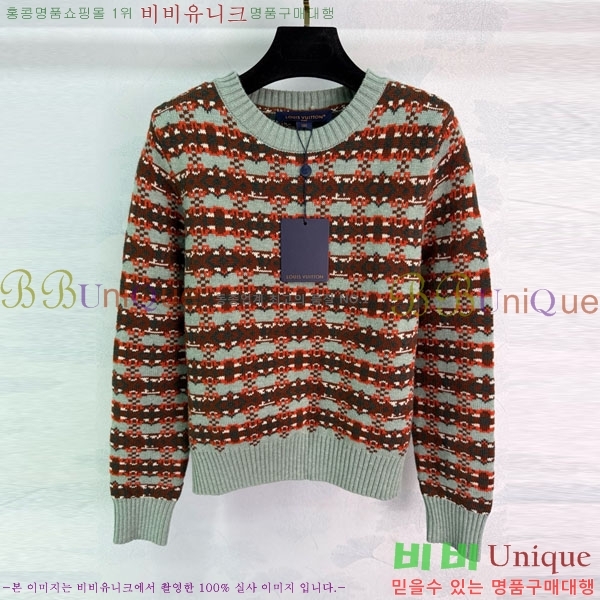 ���� ���̺��� ������ LV234088-8