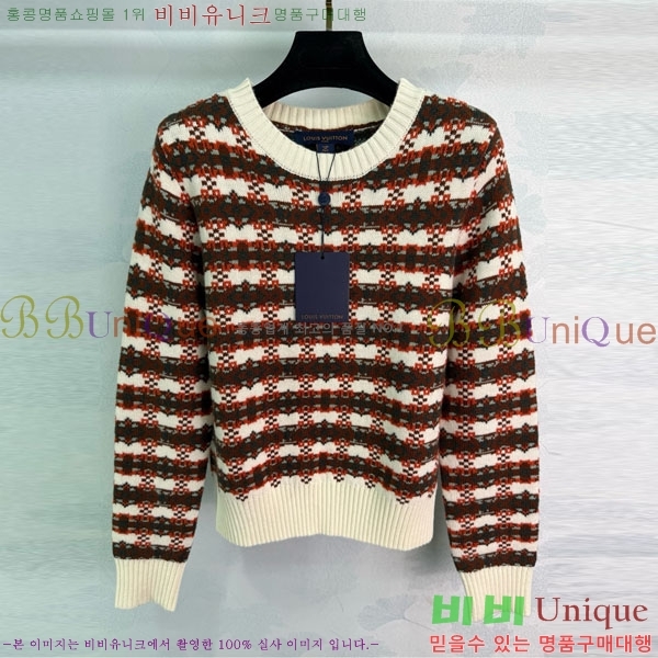 ���� ���̺��� ������ LV234088-8