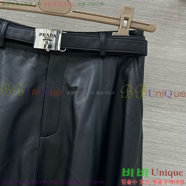 ���� ����� ��ĿƮ MO1345452-4