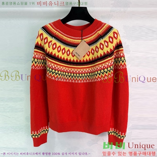 ���� �̿�̿� ������ MIU34560-11