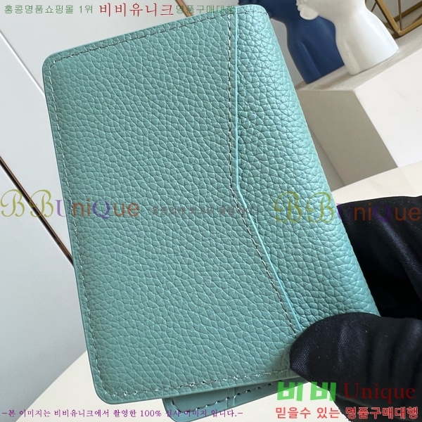 #���̺��� ���� ���ų����� ī������ M25953-201