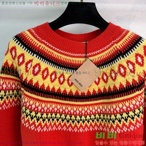 ���� �̿�̿� ������ MIU34560-11