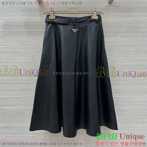 ���� ����� ��ĿƮ MO1345452-4