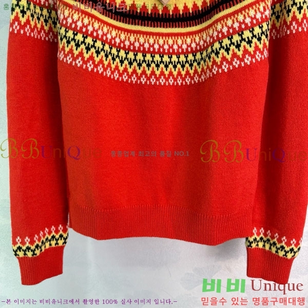 ���� �̿�̿� ������ MIU34560-11