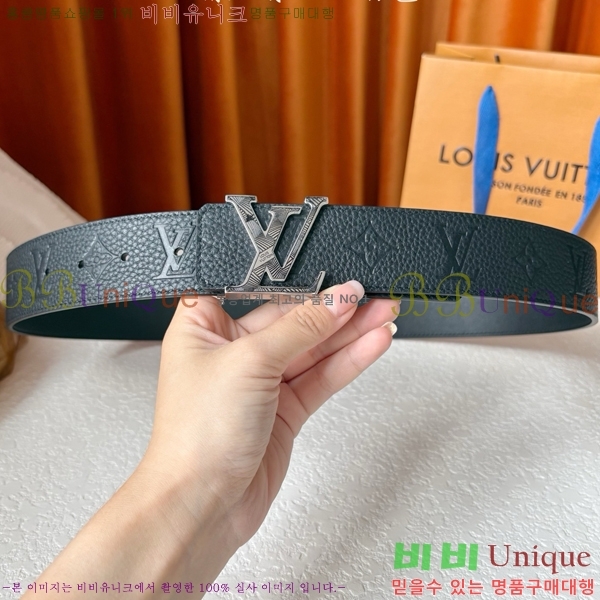 #���� ���̺��� ��Ʈ LV371398-3 �� 4cm