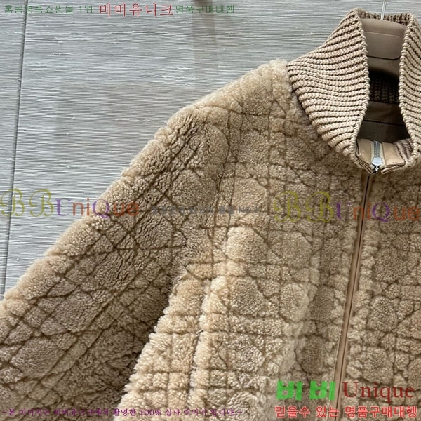 ���� ��� �þ �� ���� DO3634560-24