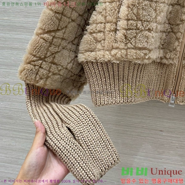 ���� ��� �þ �� ���� DO3634560-24