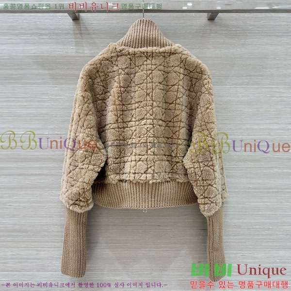 ���� ��� �þ �� ���� DO3634560-24