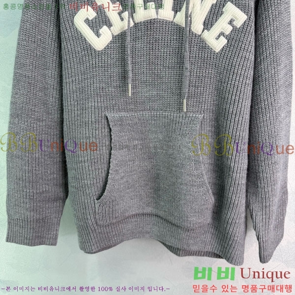 ���� ������ ������ CE233404-3