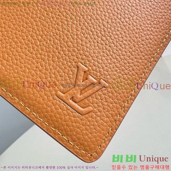 #���̺��� ���¥ ���� M25940-101