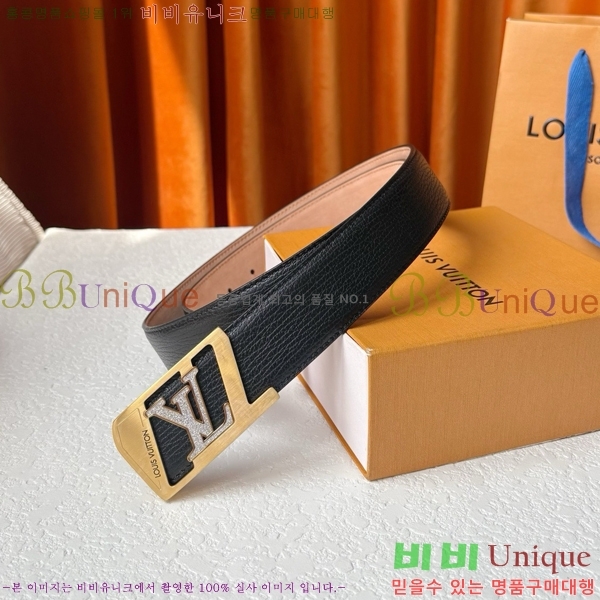 #���� ���̺��� ��Ʈ LV371399-3 �� 4cm